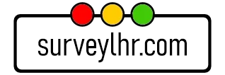 cropped-logo-main.webp