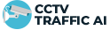 CCTV LHR