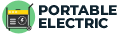 Portabel Electric