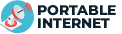 Portable Internet