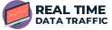 Real Time Data Traffic