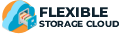 Flexible Storage Cloud